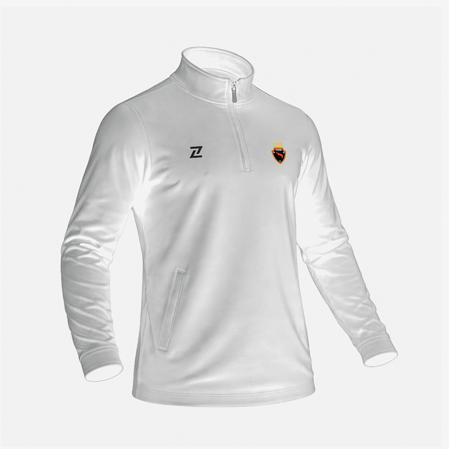 LOS GAMBONES FÚTBOL CLUB - Imagen 15
