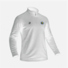 MONTEPINARES FC - Imagen 14