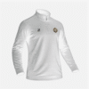 GETSEMANI FC - Imagen 11
