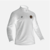 SCUNFRISH FC - Imagen 11