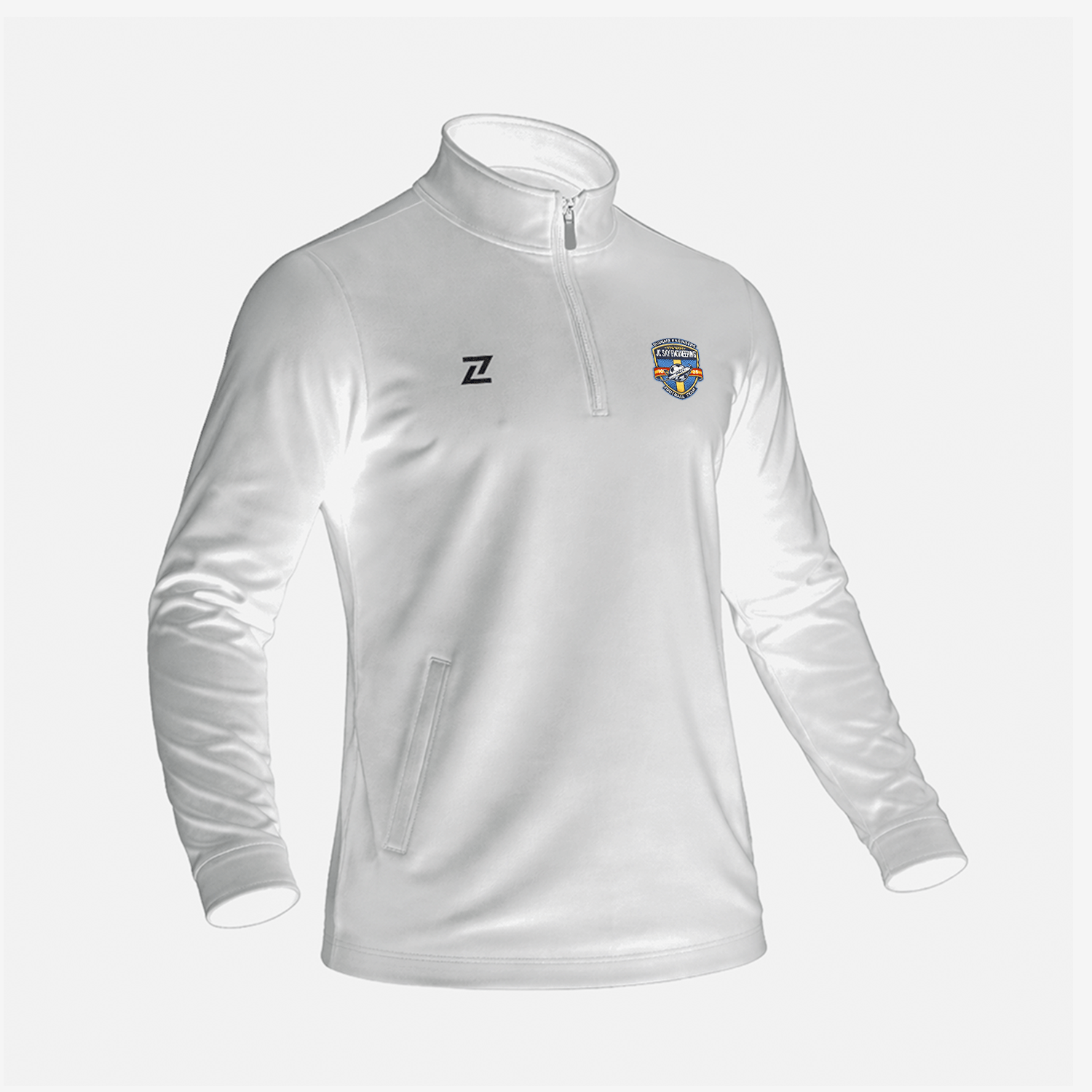 JC SKY ENGINEERING FC - Imagen 11