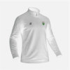 TRUTUPAS FC - Imagen 11