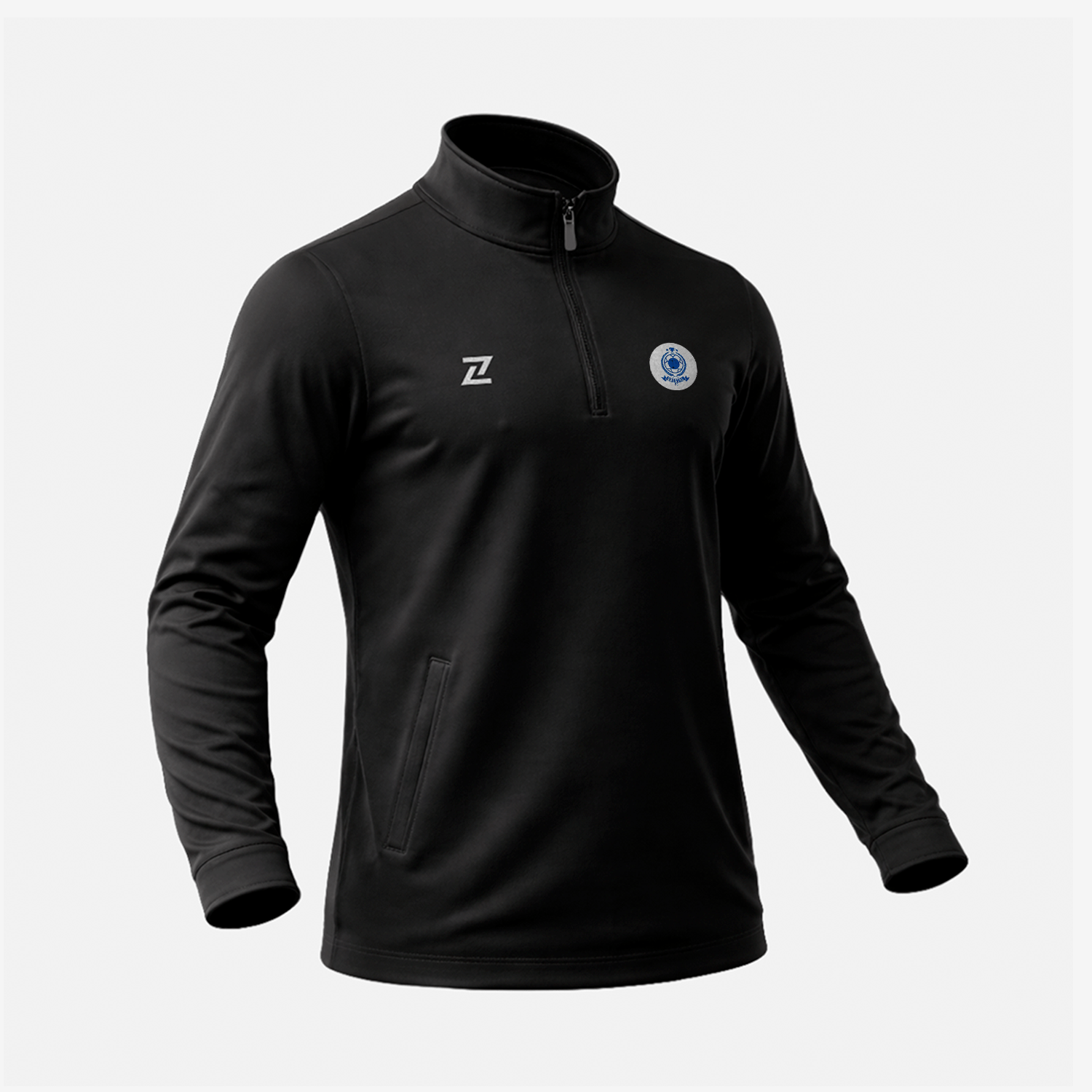 GRESTAL FC 2025 - Imagen 9