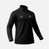 CAPOELLO F.C - Imagen 9