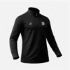 TITAN UNITED FUTBOL CLUB - Imagen 10