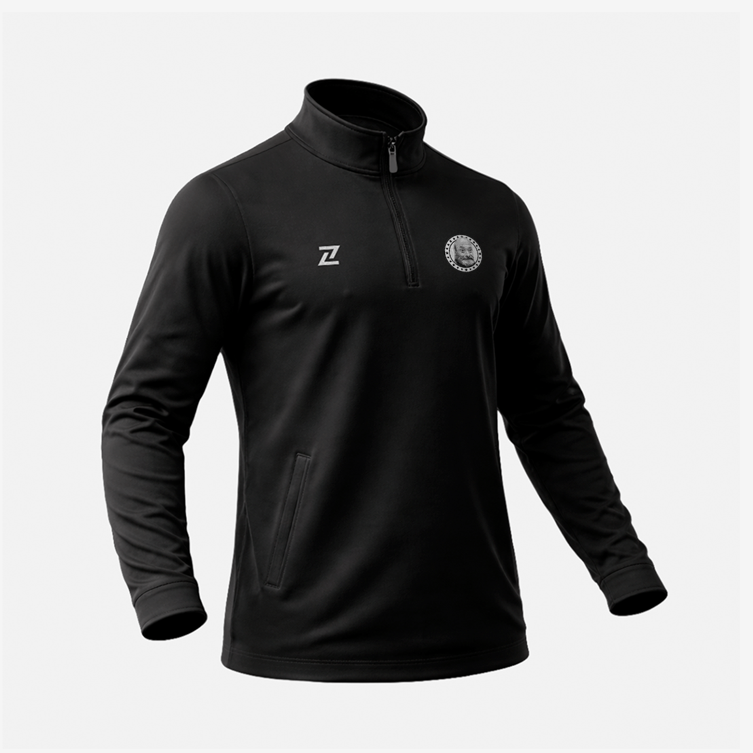 SEBOLLINO CHINO FC - Imagen 9