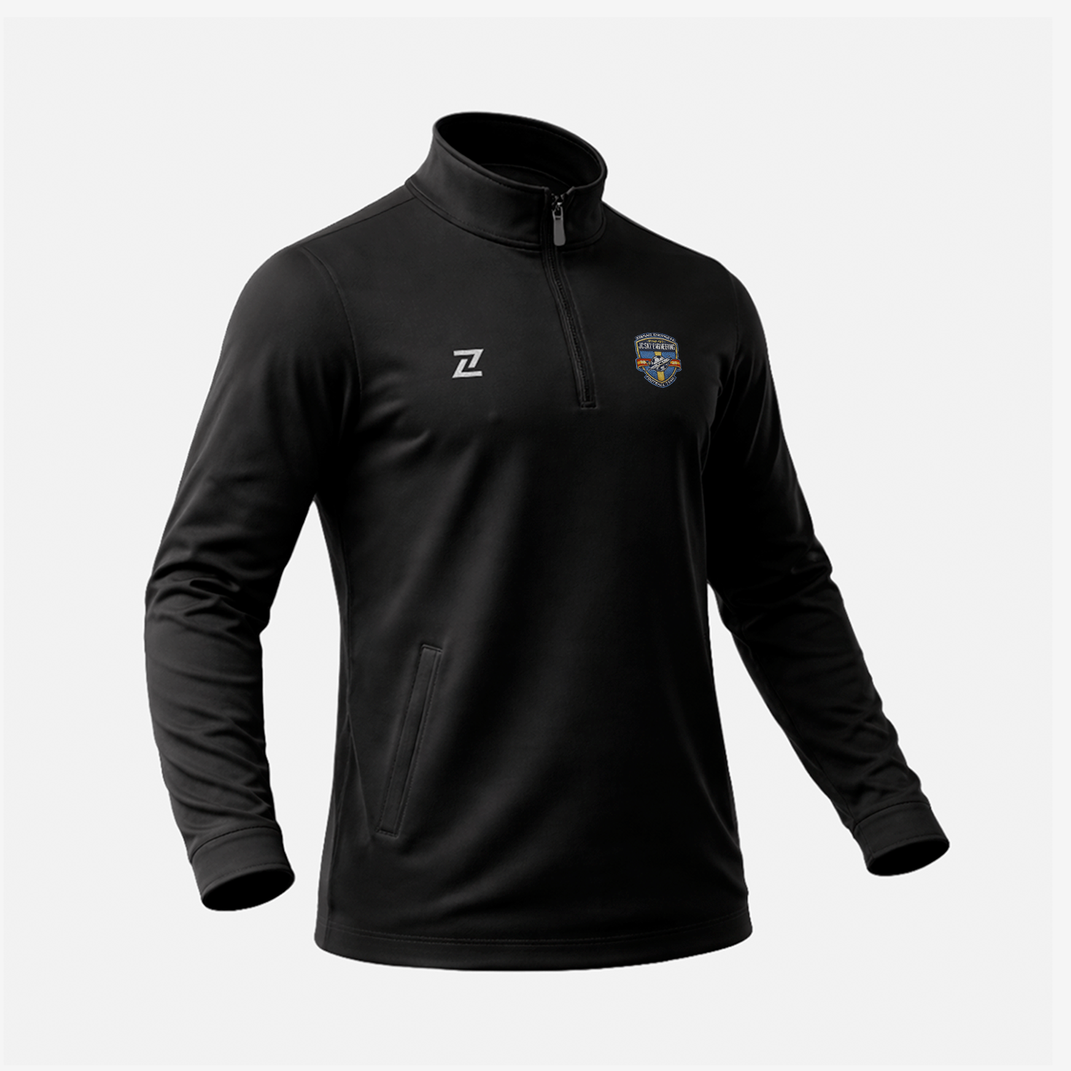 JC SKY ENGINEERING FC - Imagen 7