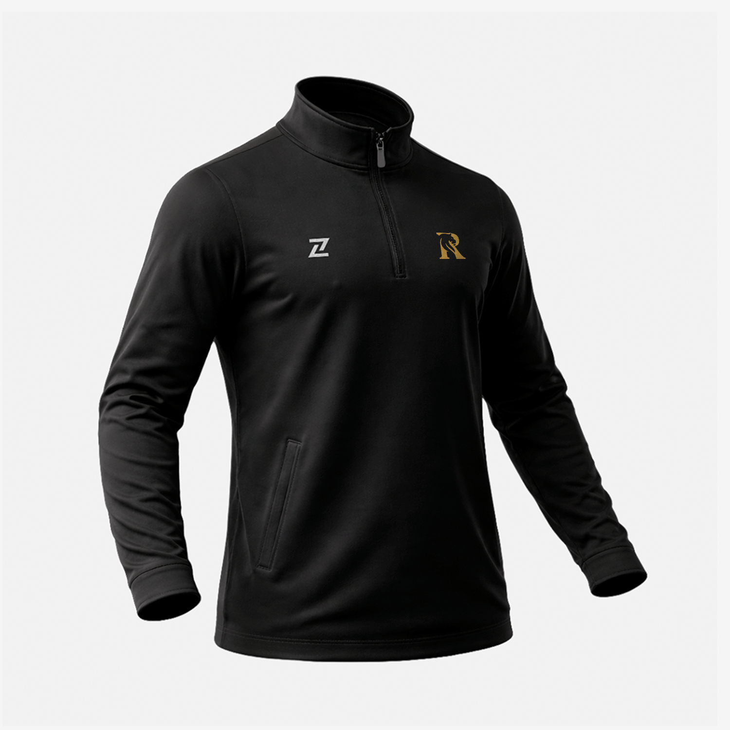LOS R'S FC - Imagen 10