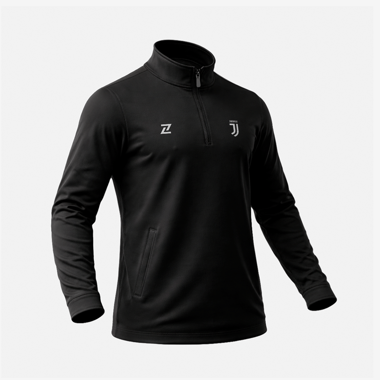 JUVENTUS CALAHORRA ROSA - Imagen 9