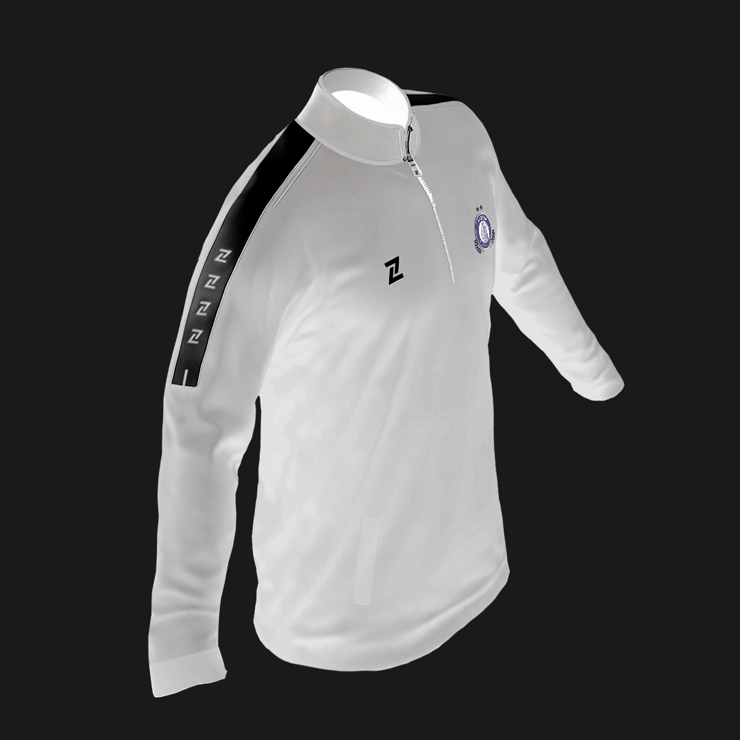 AIZEN ENERGIA FC GRIEGA - Imagen 2