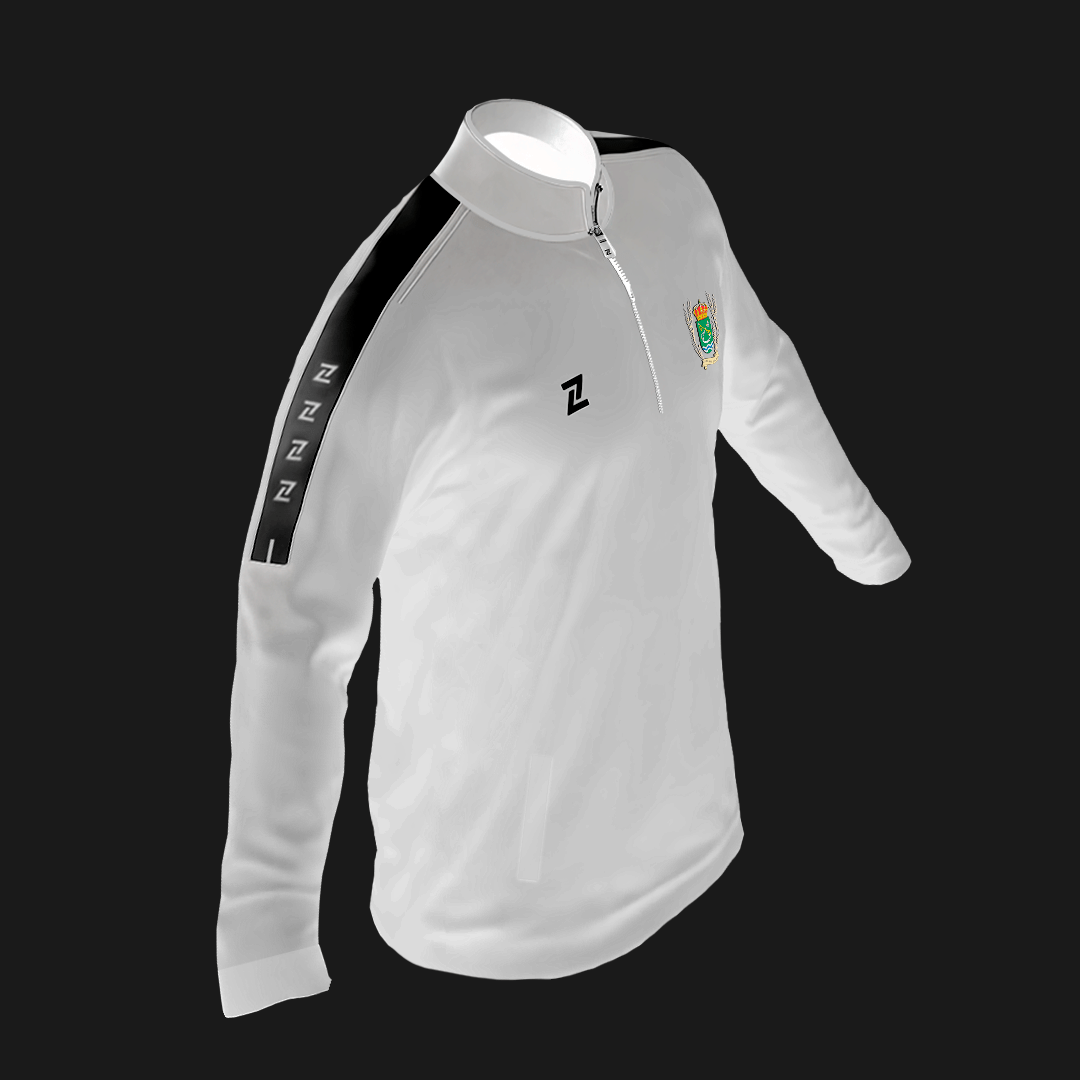 SAN PEDRO FC - Imagen 2