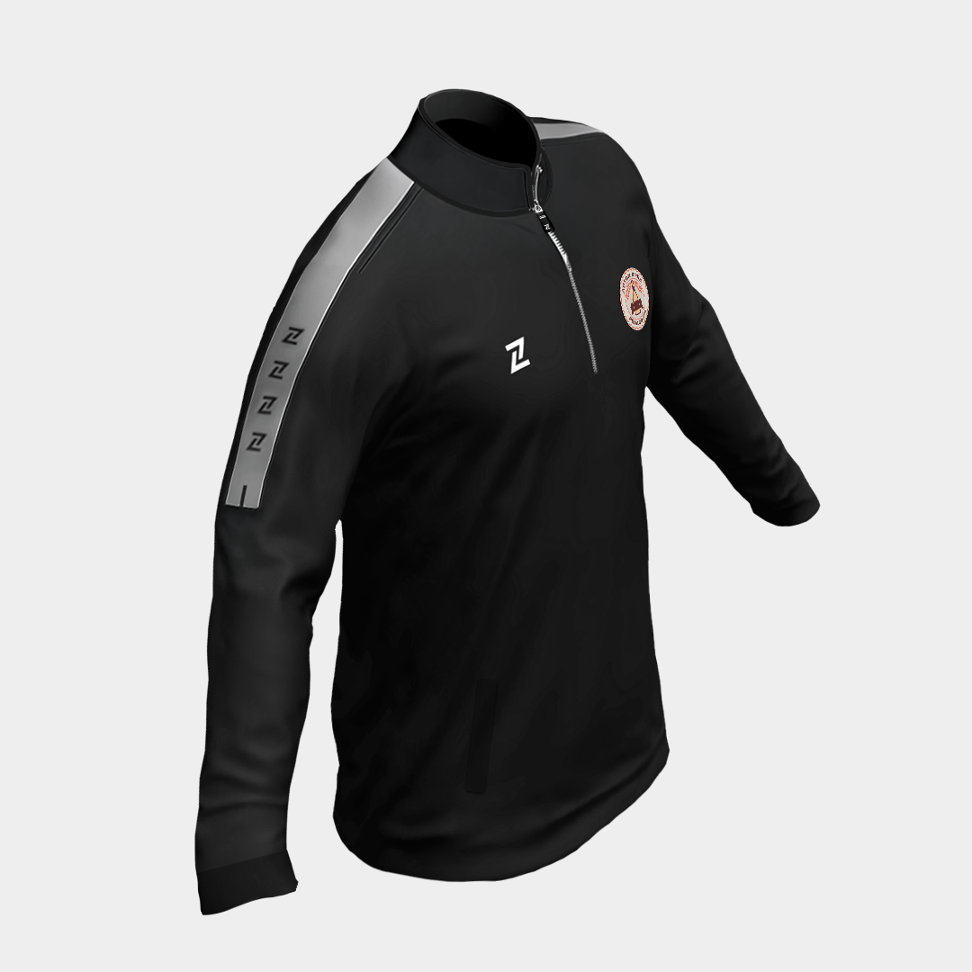 ASTON BIRRA PEDAGOGIA - Imagen 2