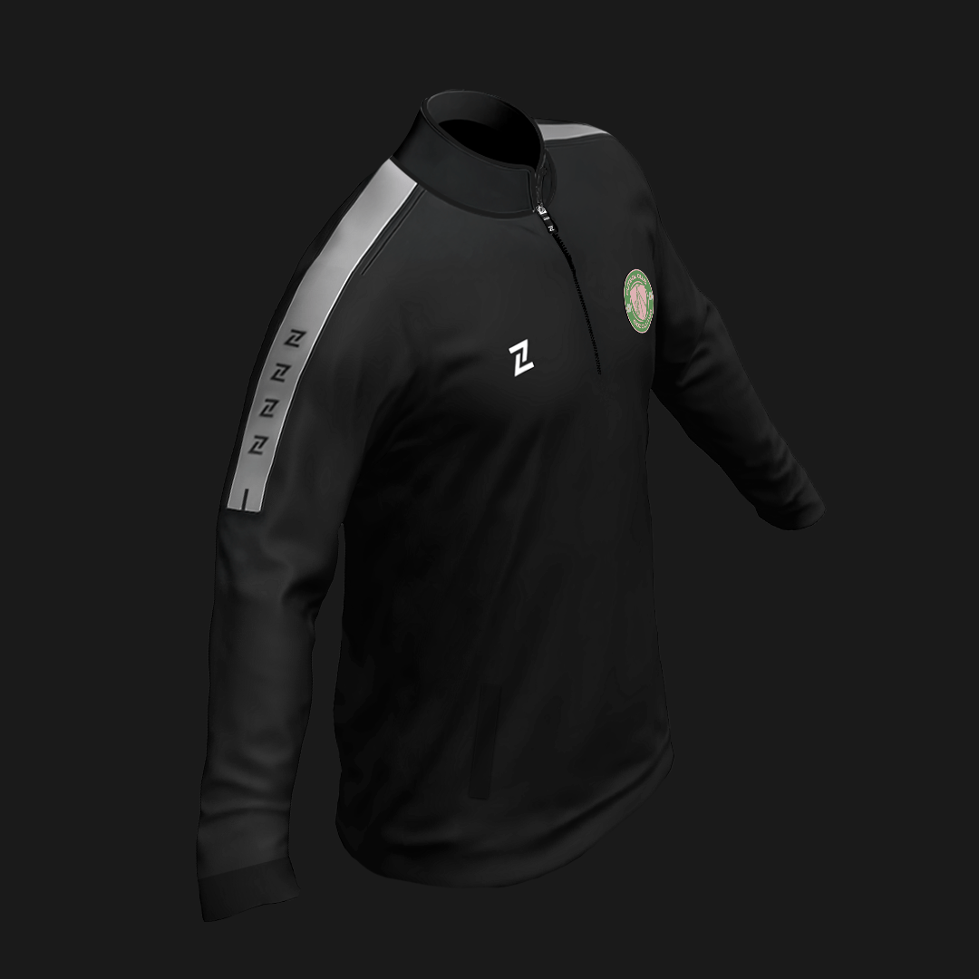 FC COJOLLITOS - Imagen 5