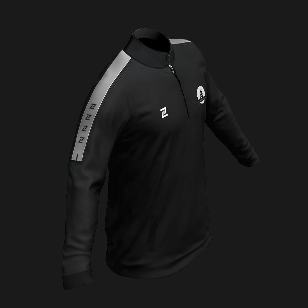 FC QUEMASANGRES - Imagen 3