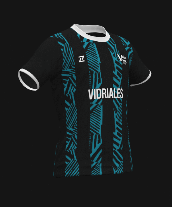 VALLE VIVO FEST
