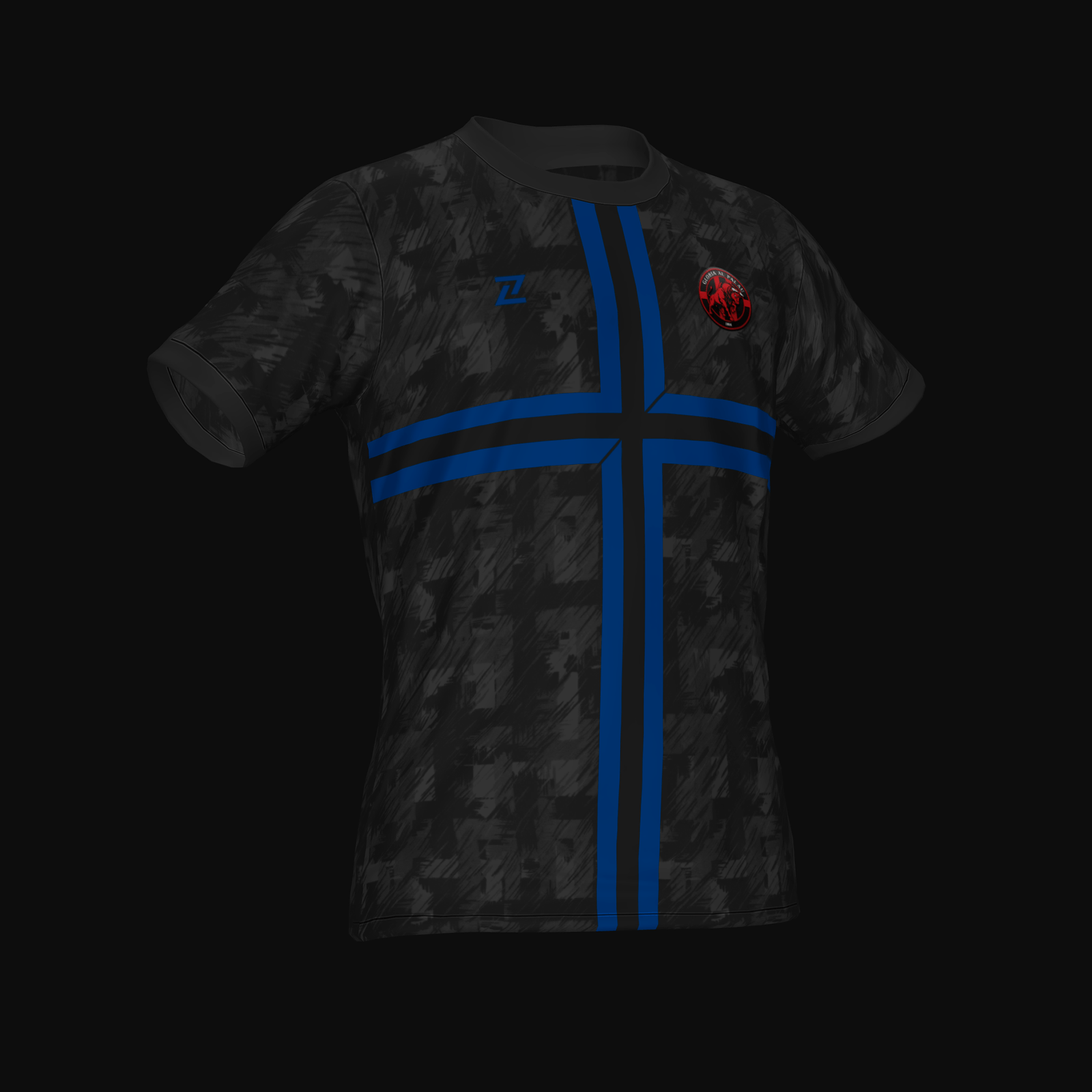 GLORIA AL PALAU - Imagen 5