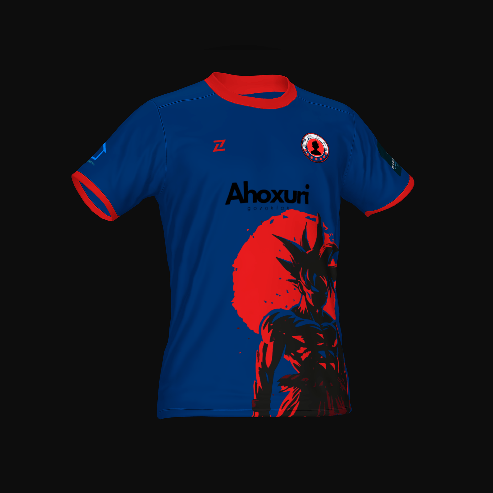 LOS EXTRADITABLES - Imagen 4