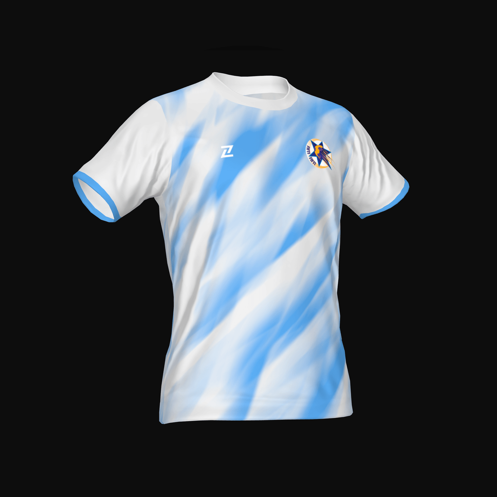 FIFTI FIFTI - Imagen 5