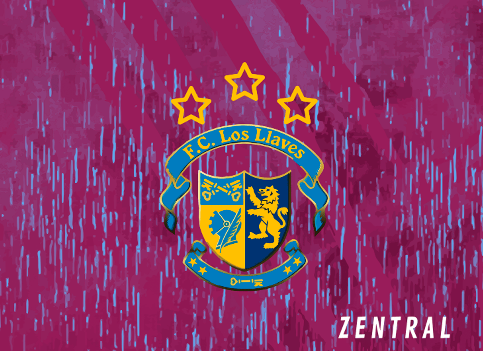 LOS LLAVES - Imagen 5