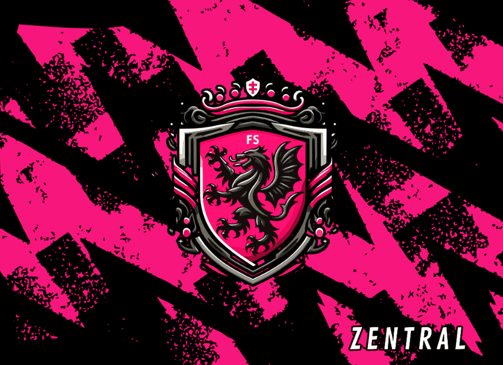 IBEROS FS - Imagen 5