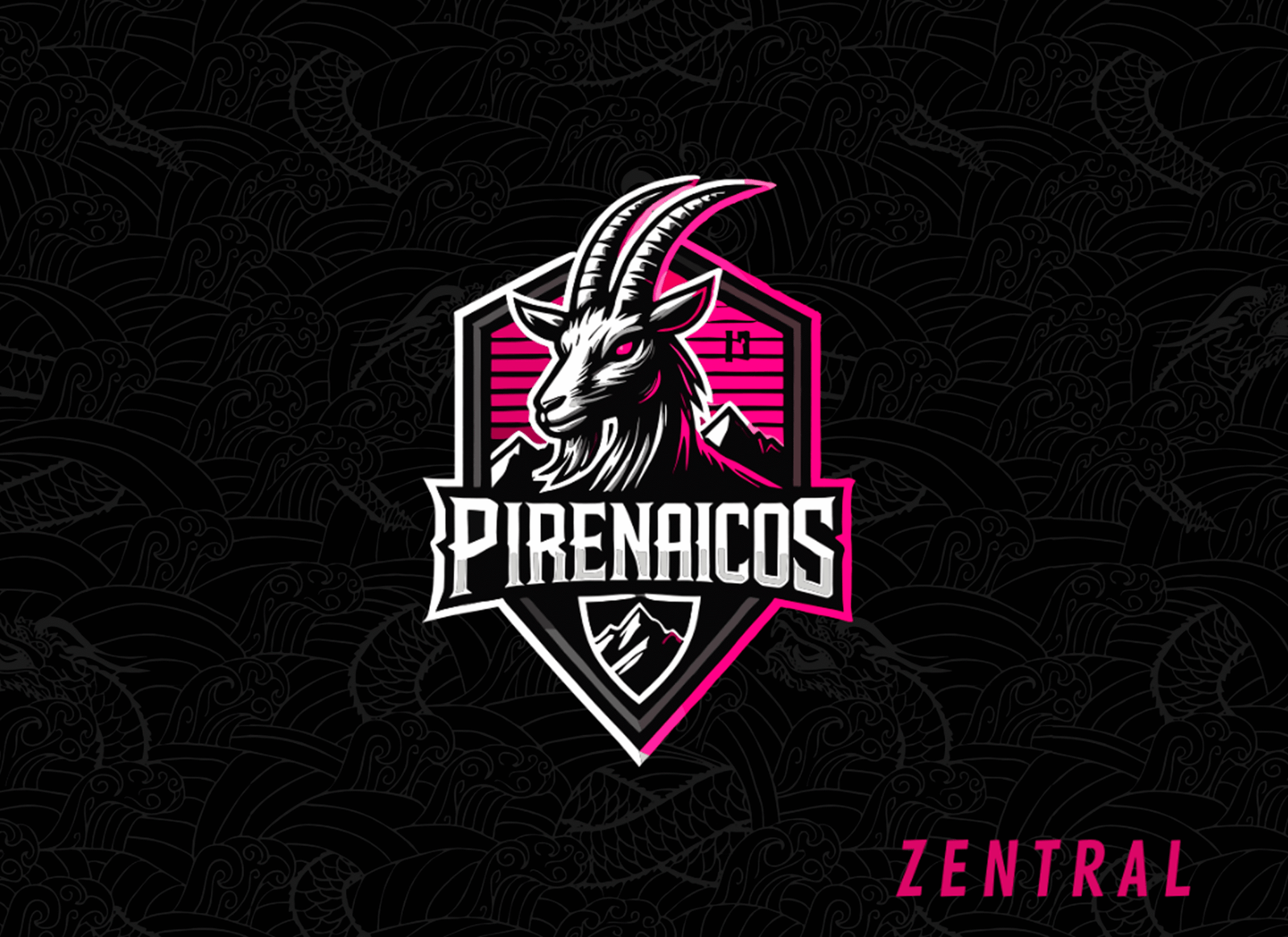 PIRENAICOS DRAGON - Imagen 4