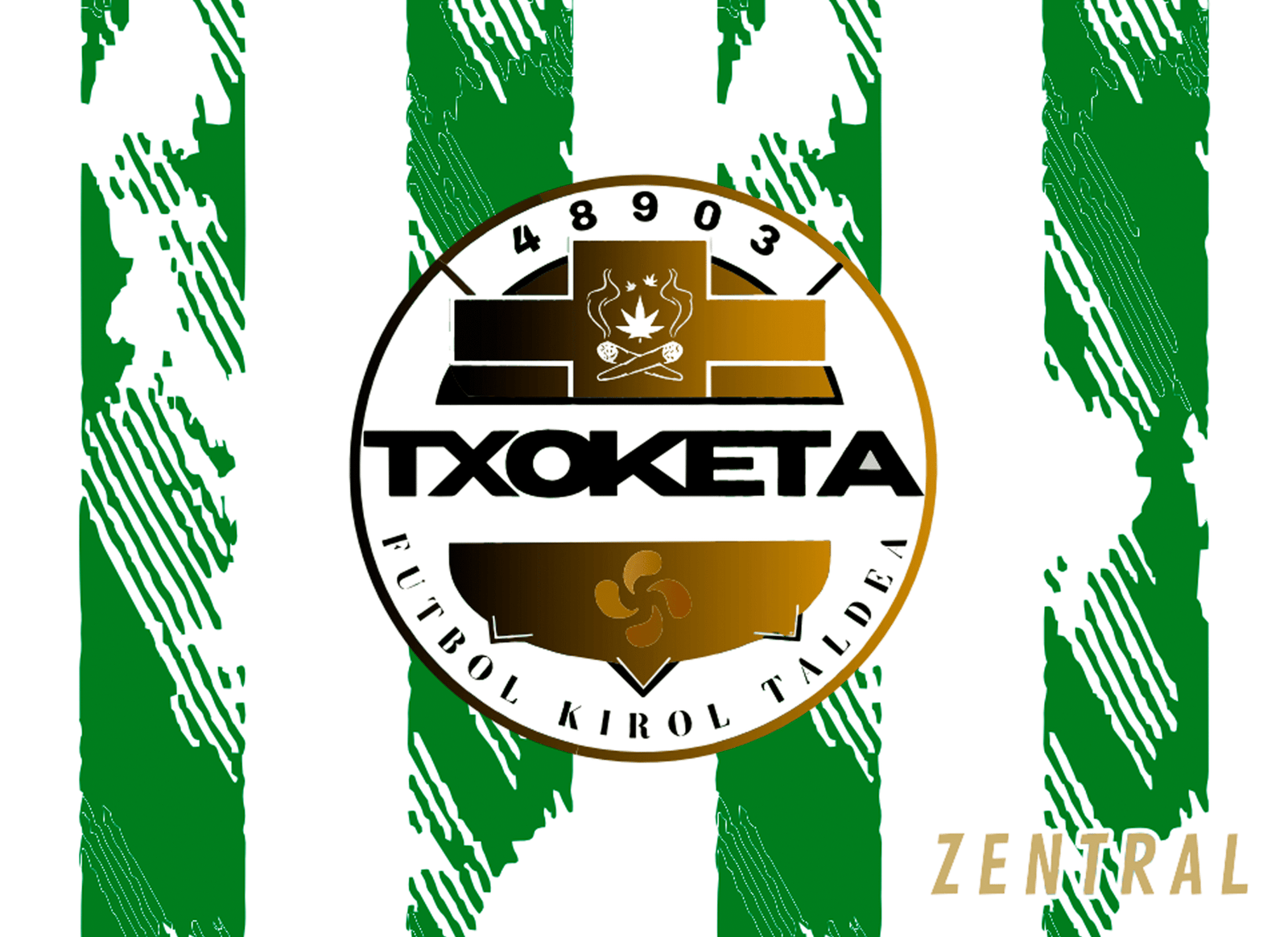TXOKETA FKT - Imagen 4