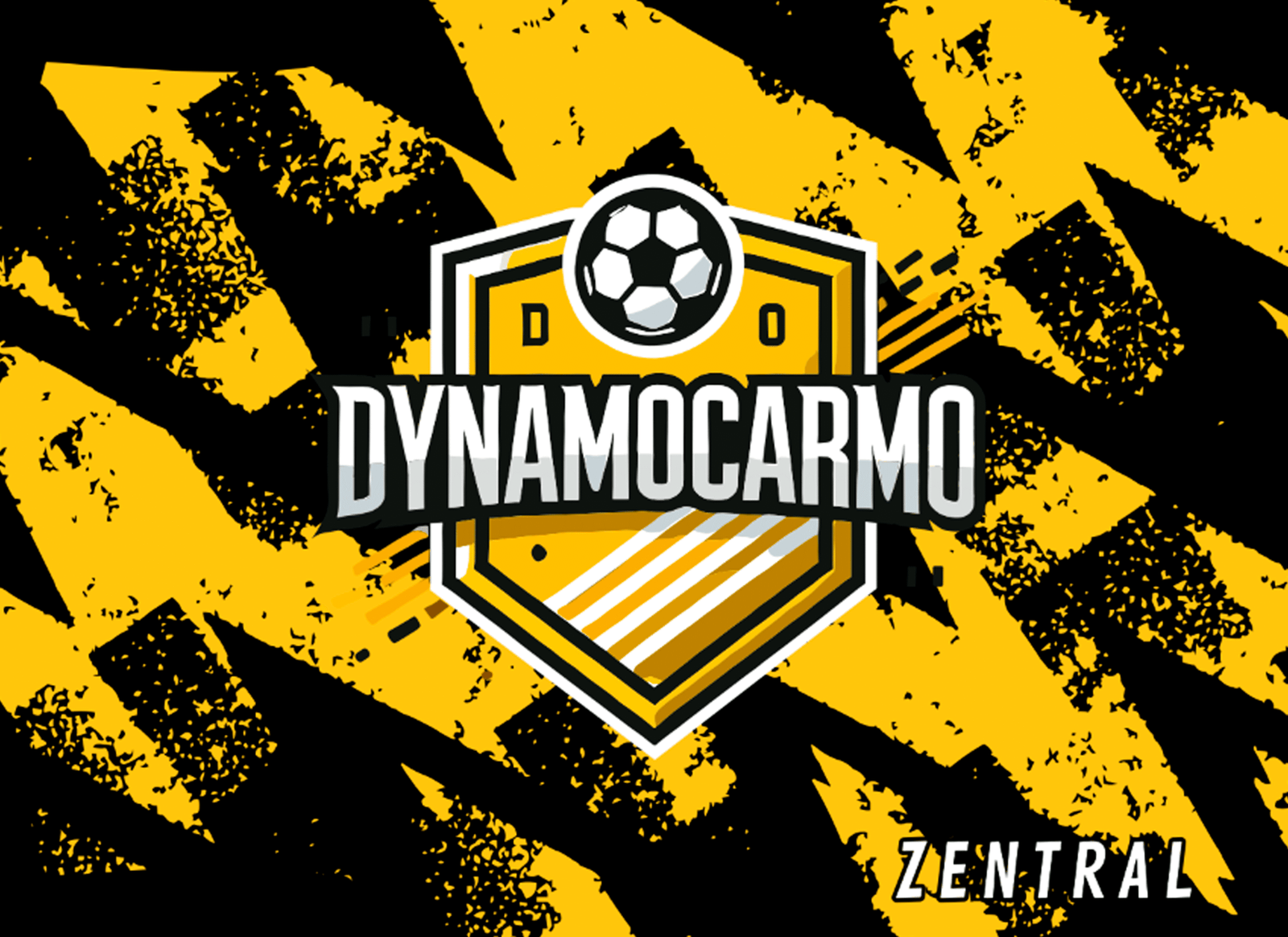DYNAMOCARMO - Imagen 4