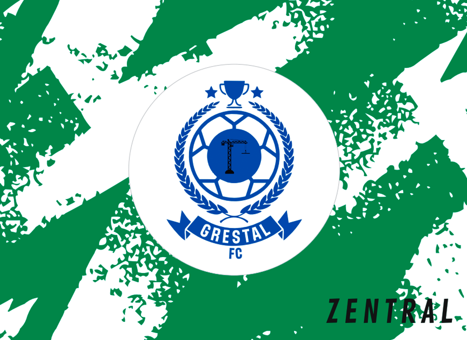 GRESTAL FC 2025 - Imagen 4