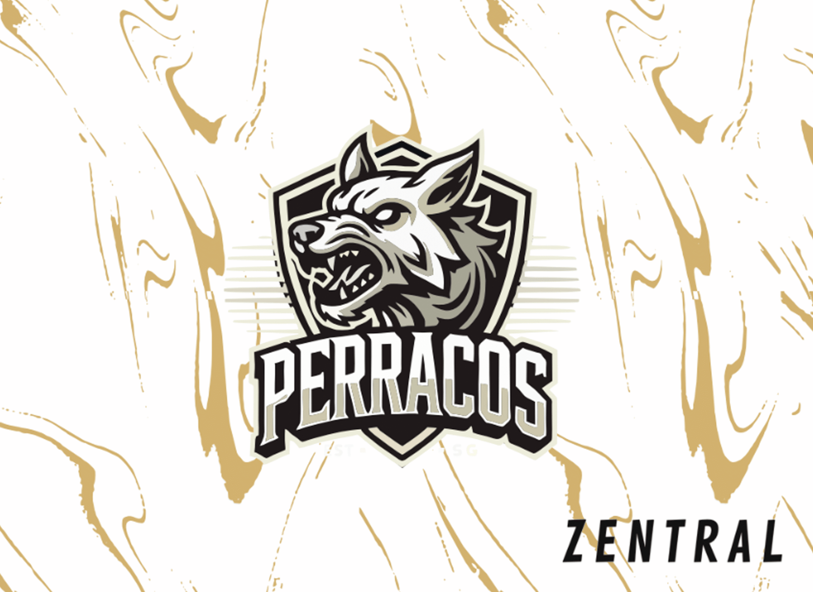PERRACOS FC - Imagen 6