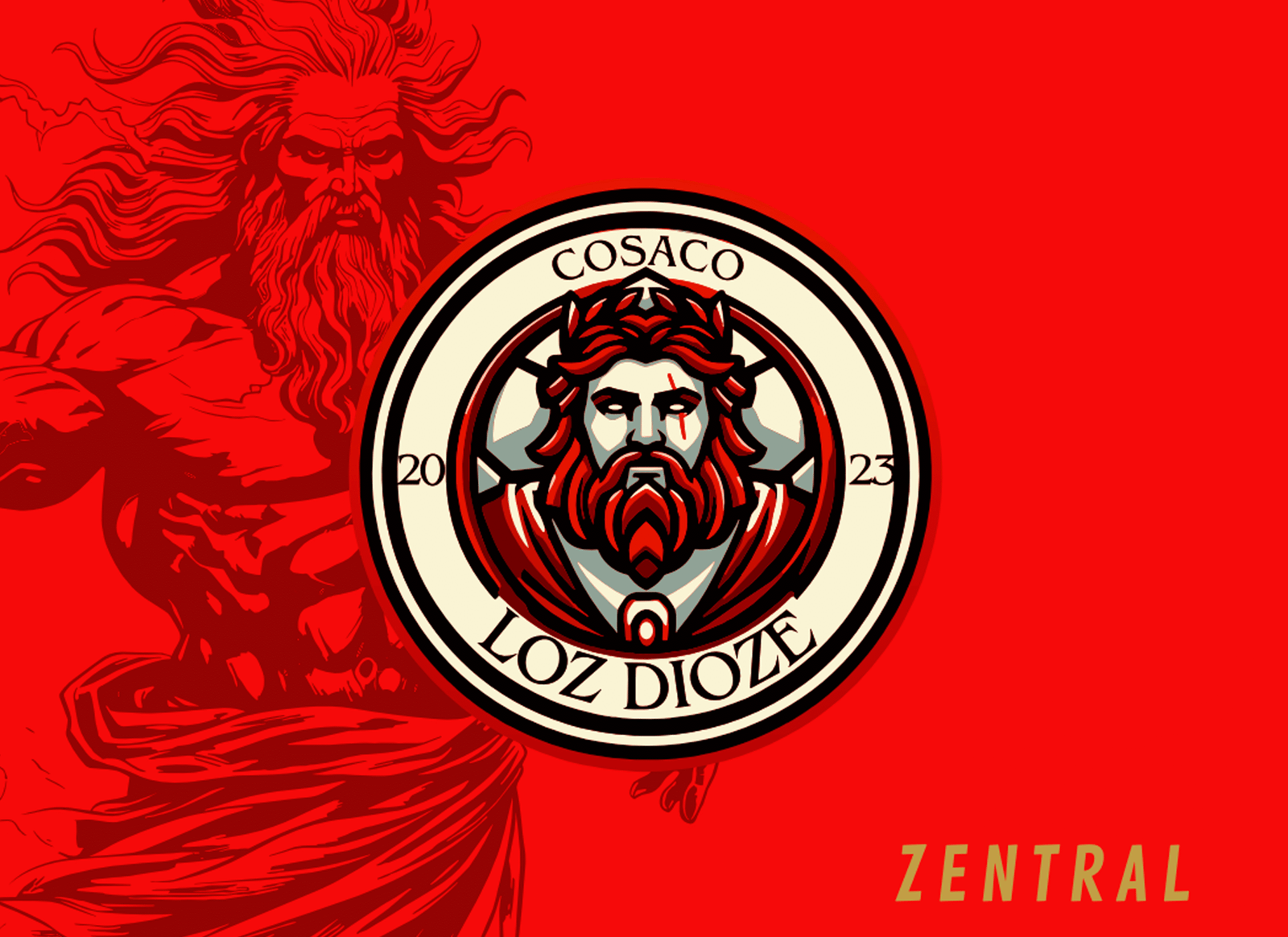LOZ DIOZE - Imagen 5