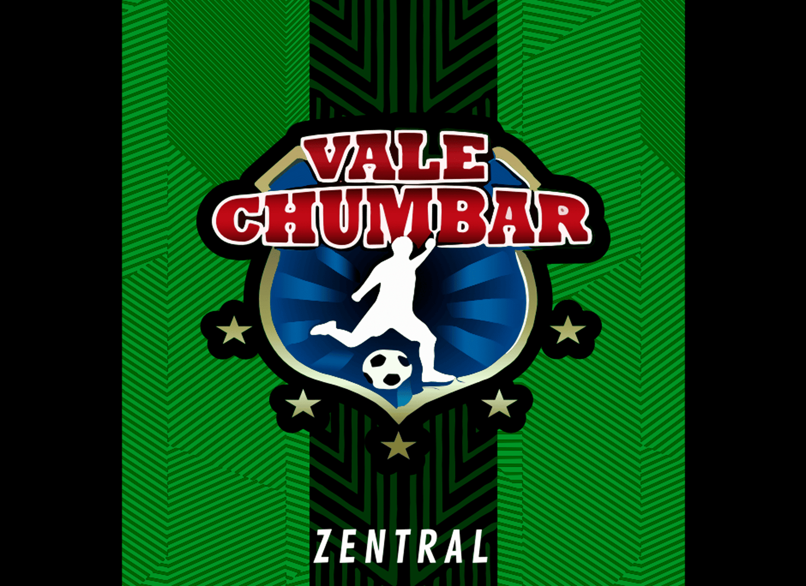 VALE CHUMBAR - Imagen 5