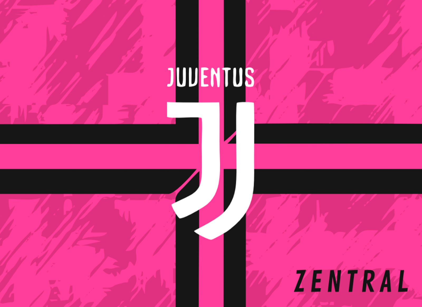 JUVENTUS CALAHORRA ROSA - Imagen 5
