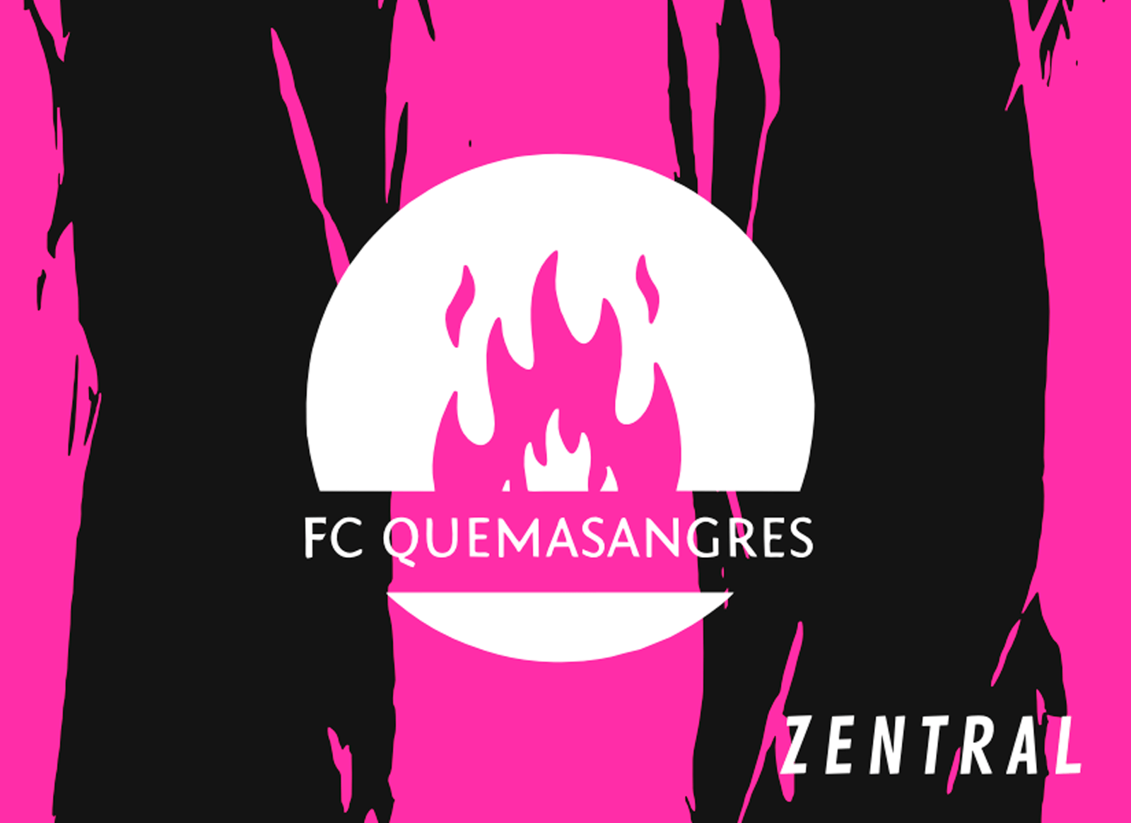 FC QUEMASANGRES - Imagen 5