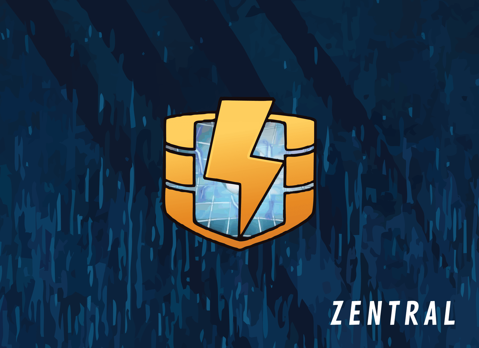 GOALKEEPERS - Imagen 6