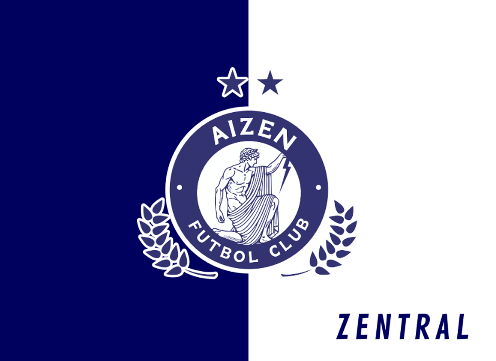 AIZEN ENERGIA FC GRIEGA - Imagen 4