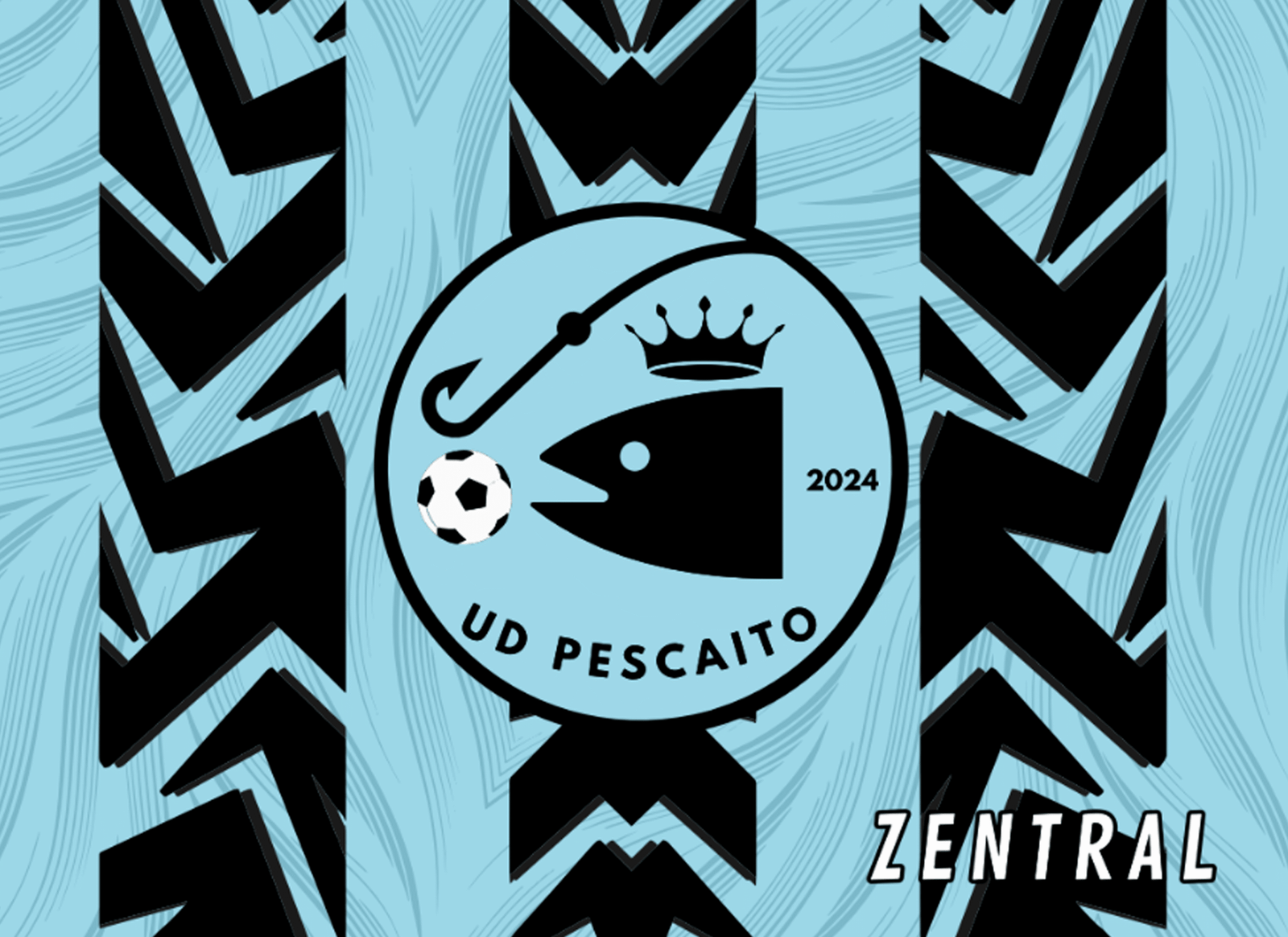 UD PESCAITO - Imagen 4