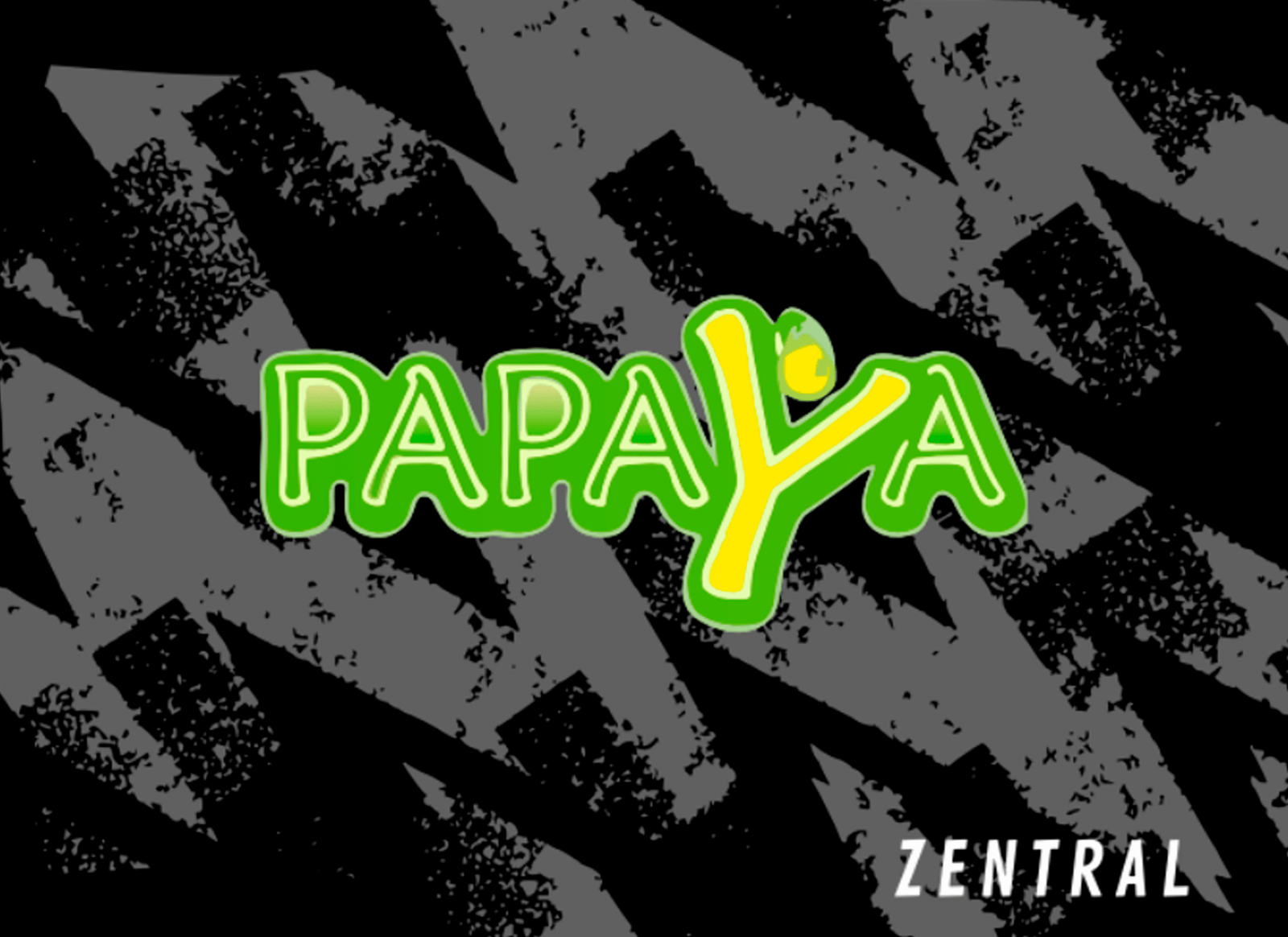 PAPAYA - Imagen 4