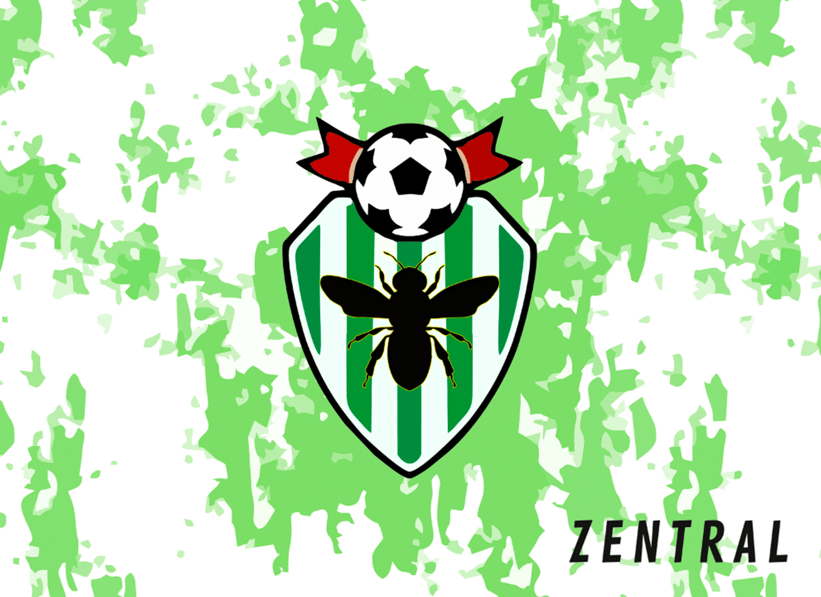TRUTUPAS FC - Imagen 4