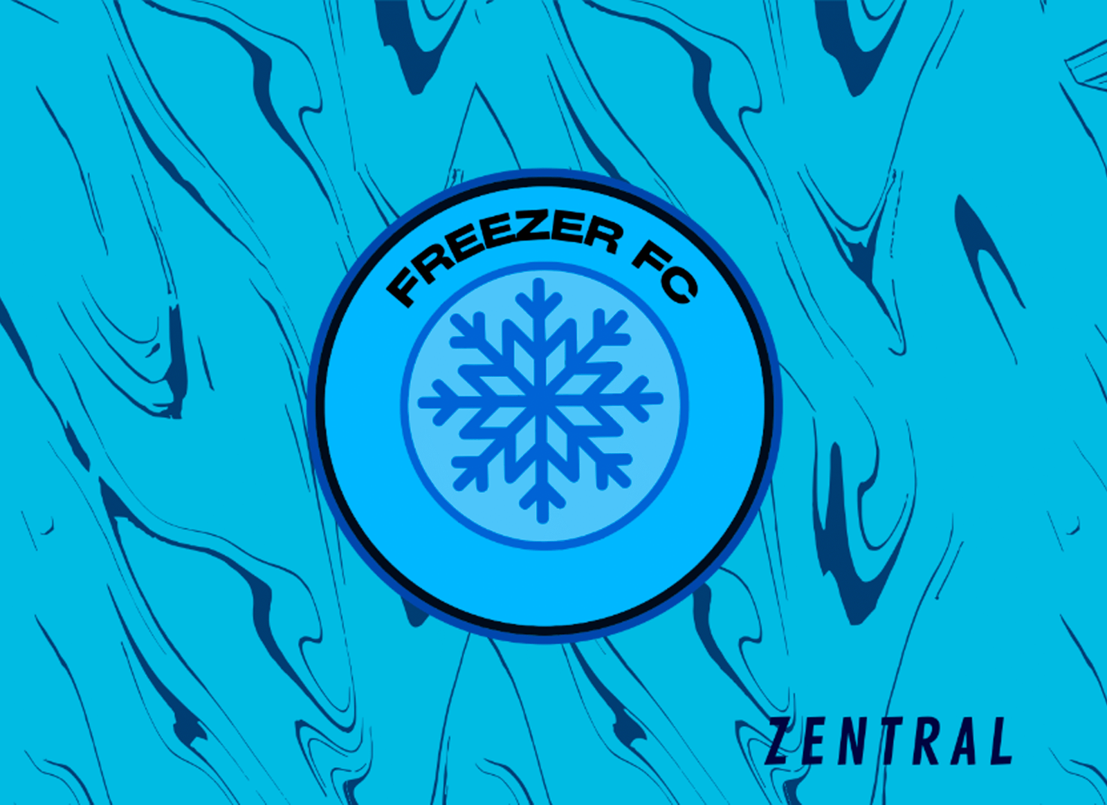 FREEZERS FC - Imagen 4