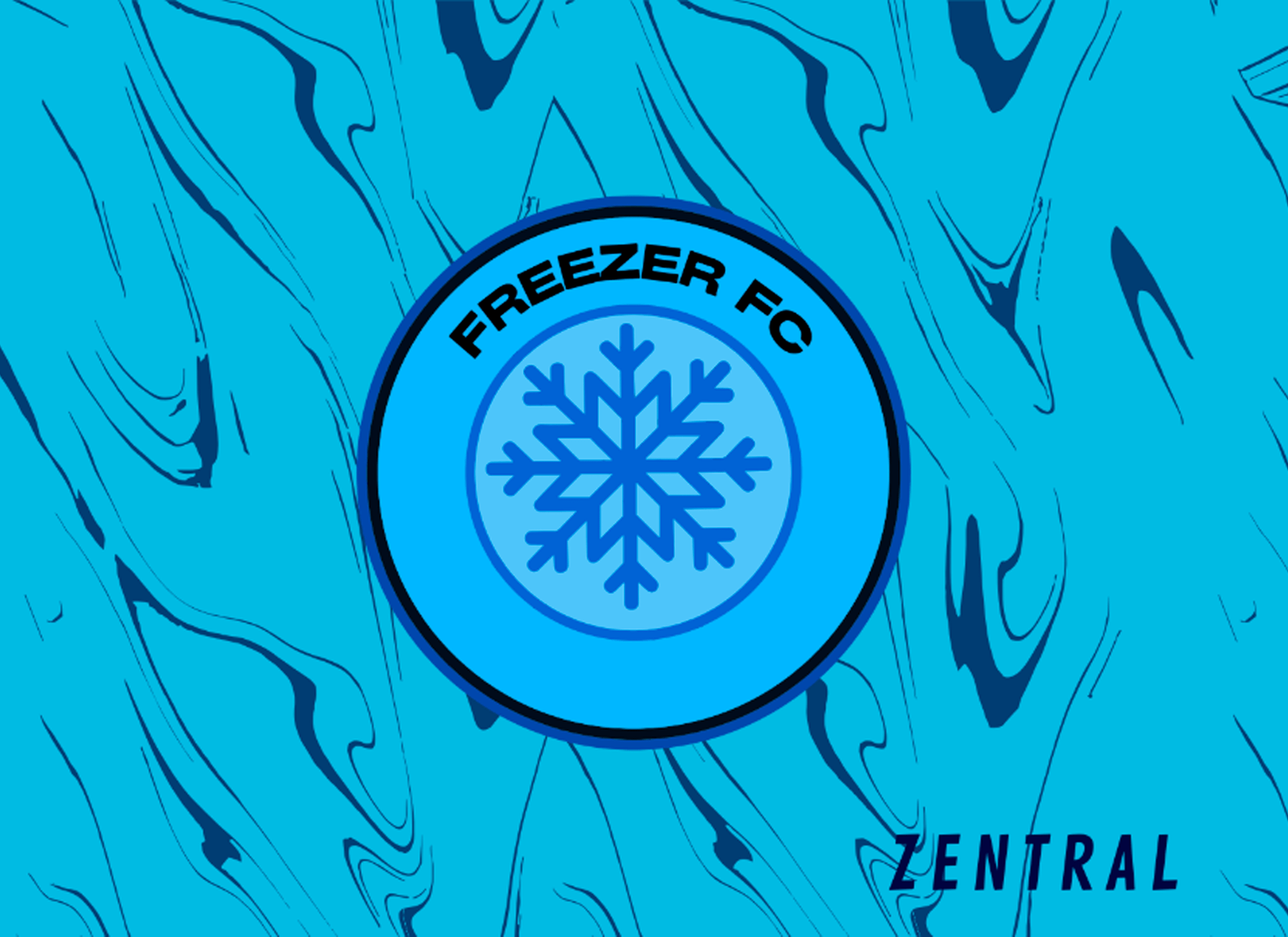 FREEZERS FC - Imagen 4