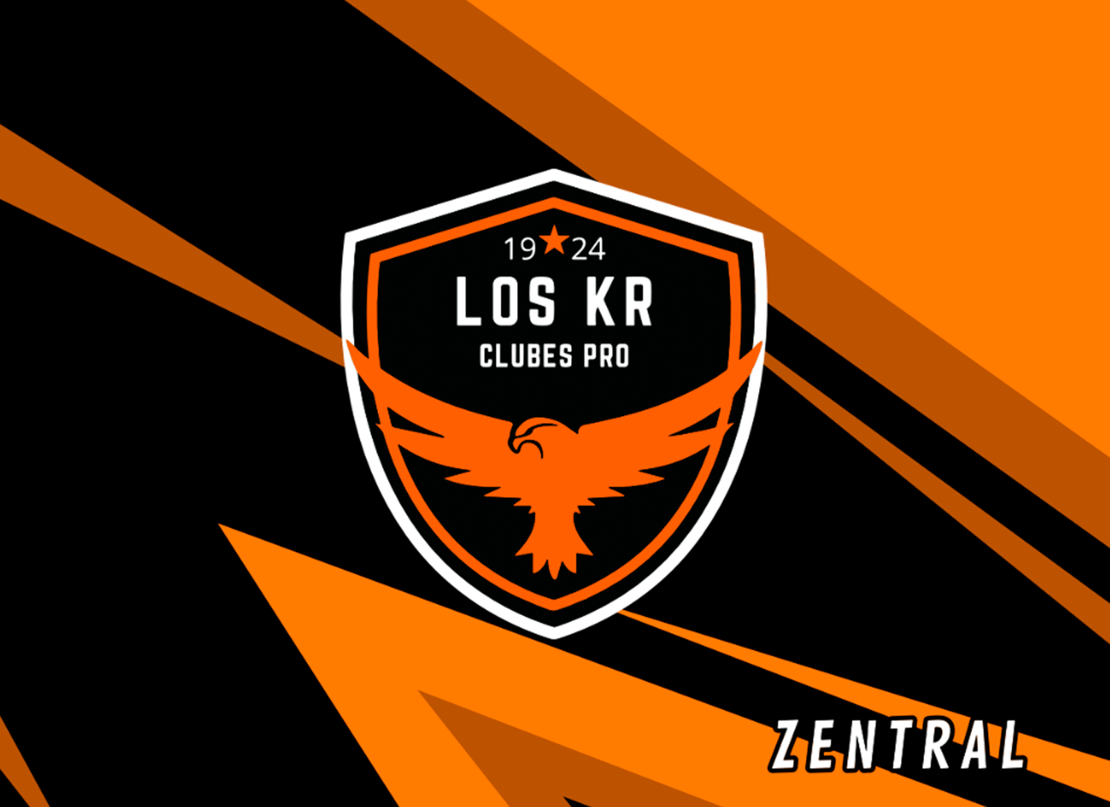 LOS KR - Imagen 4