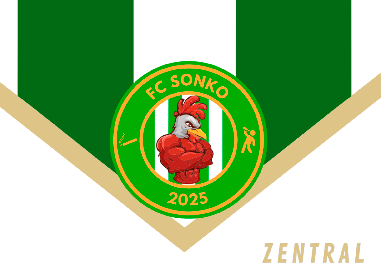 FC SONKO - Imagen 9