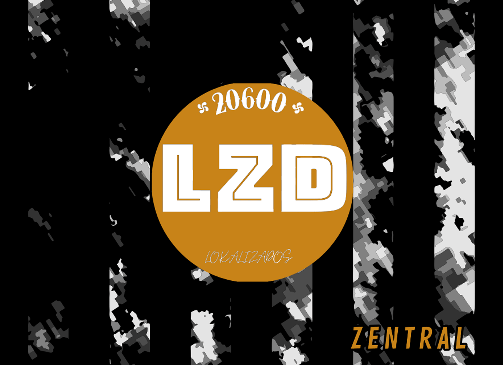 LOKALIZADOS 20600 - Imagen 7