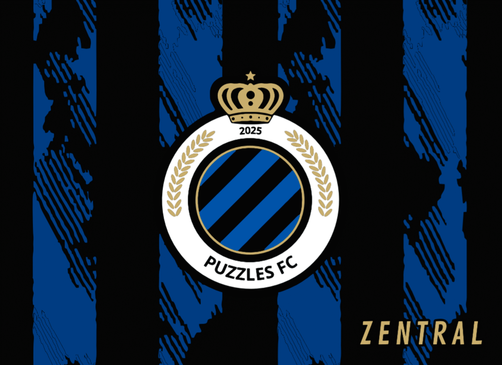 PUZZLES FC - Imagen 4