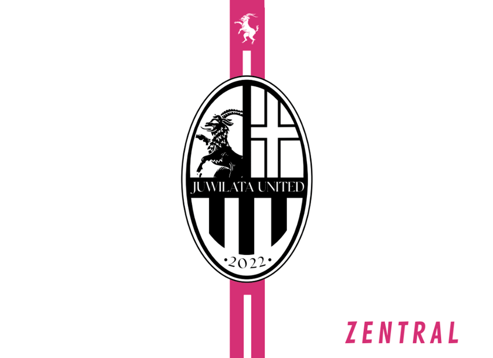 JUWILATA UNITED - Imagen 4