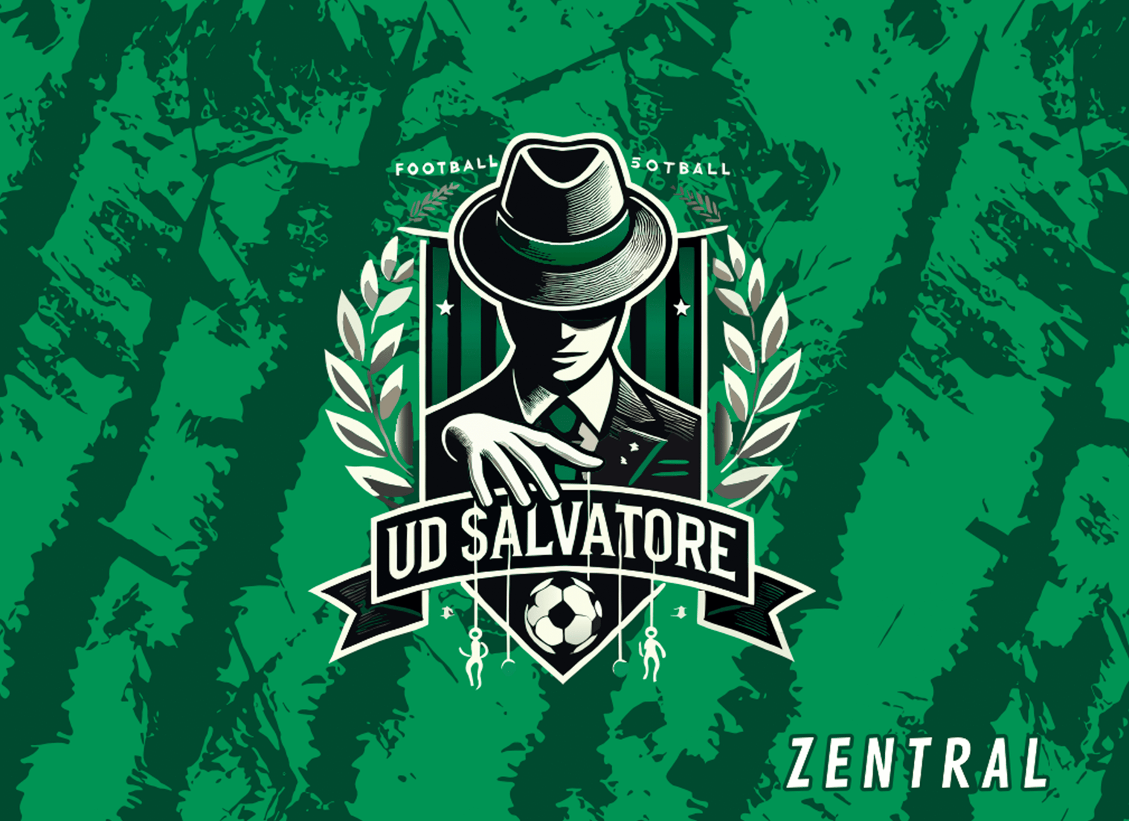 UD SALVATORE - Imagen 4