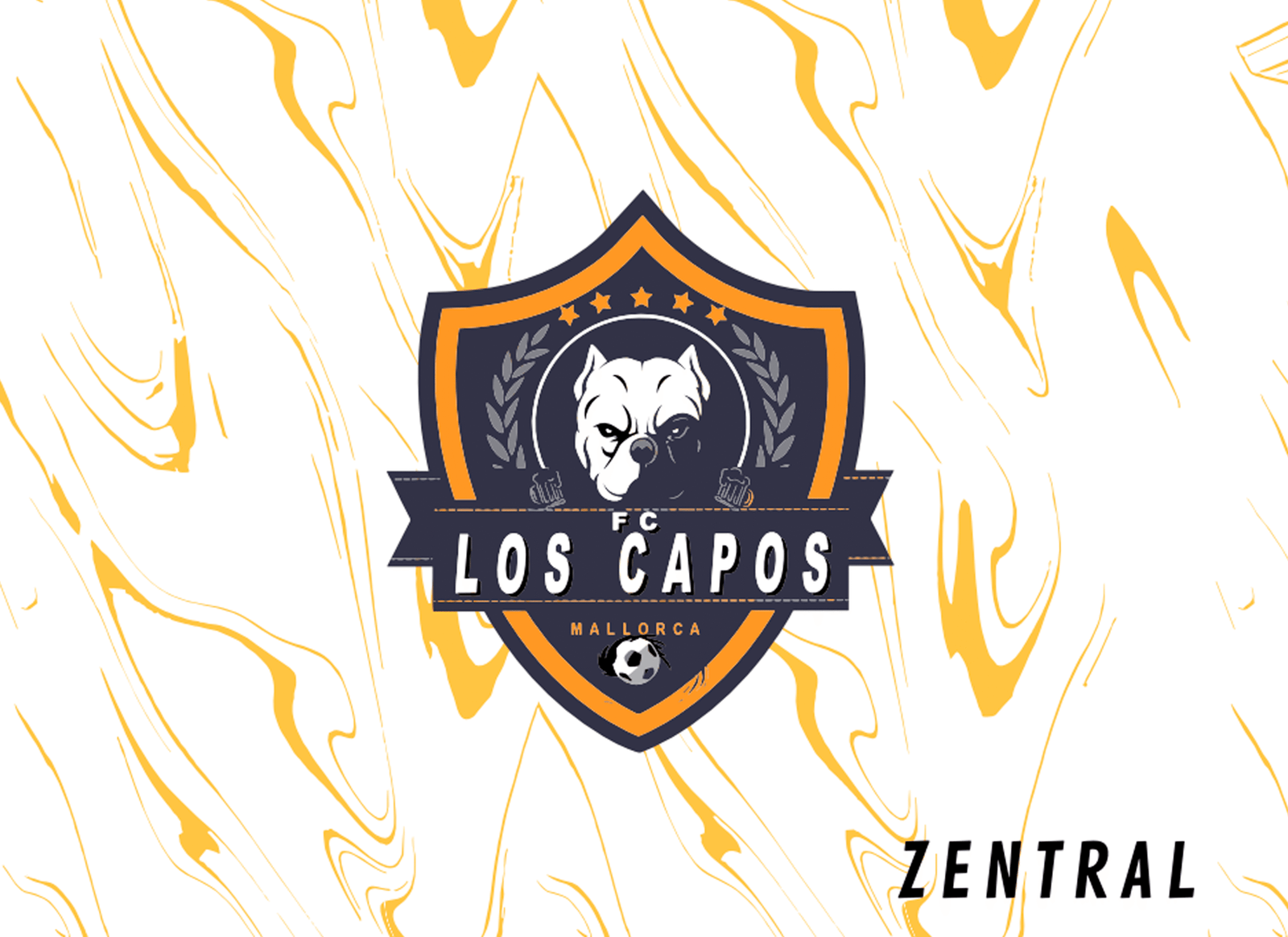 FC LOS CAPOS MALLORCA - Imagen 2