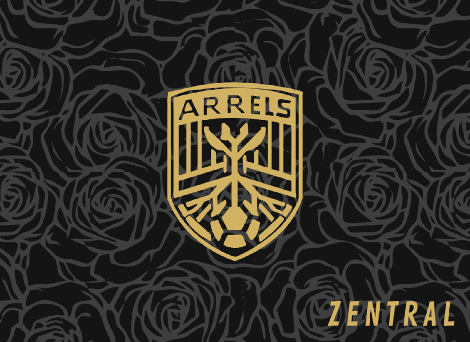 ARRELS - Imagen 4