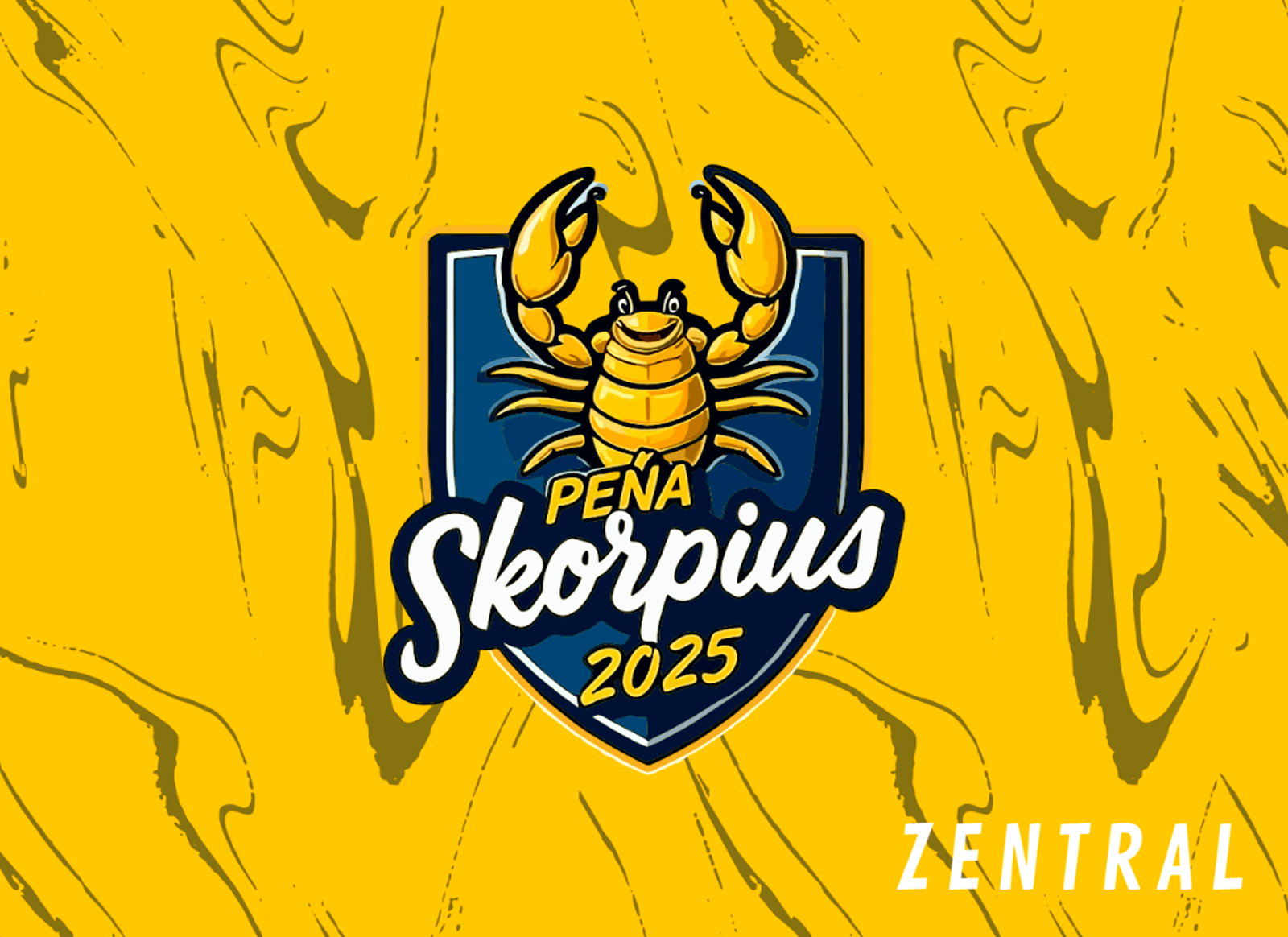 PEÑA SKORPIUS - Imagen 2