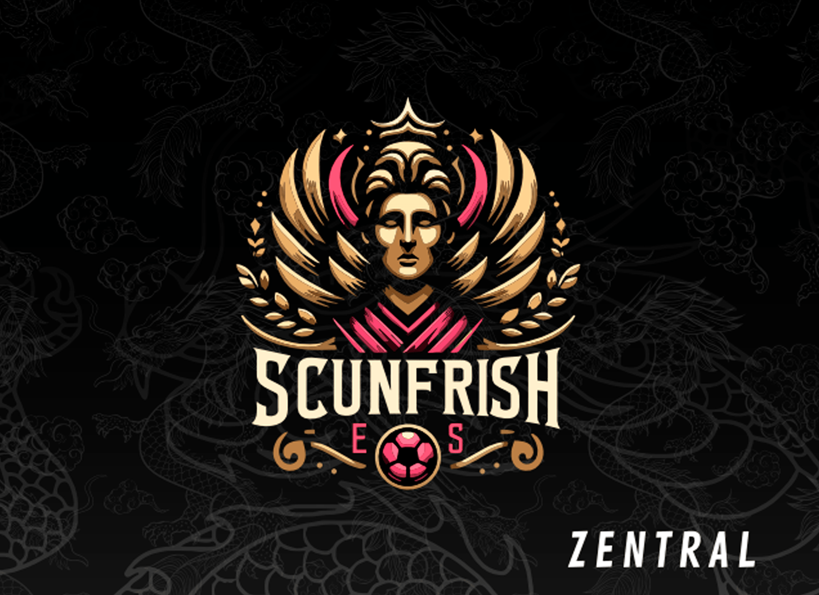 SCUNFRISH FC - Imagen 2